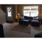 2927 Mistwood Lane, Gainesville, GA 30507 ID:10148835