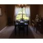 2927 Mistwood Lane, Gainesville, GA 30507 ID:10148836