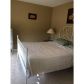 2927 Mistwood Lane, Gainesville, GA 30507 ID:10148840