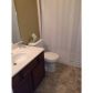 2927 Mistwood Lane, Gainesville, GA 30507 ID:10148841