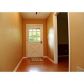 2361 Nowlin Circle, Acworth, GA 30102 ID:10134706