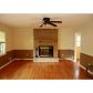 2361 Nowlin Circle, Acworth, GA 30102 ID:10134707