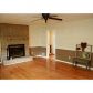 2361 Nowlin Circle, Acworth, GA 30102 ID:10134708