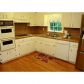 2361 Nowlin Circle, Acworth, GA 30102 ID:10134709