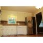 2361 Nowlin Circle, Acworth, GA 30102 ID:10134710