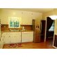 2361 Nowlin Circle, Acworth, GA 30102 ID:10134712