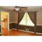 2361 Nowlin Circle, Acworth, GA 30102 ID:10134713