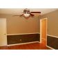 2361 Nowlin Circle, Acworth, GA 30102 ID:10134714