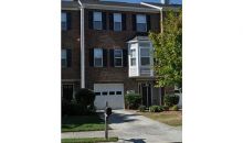 Unit 55 - 2122 Mill Garden Run Buford, GA 30519