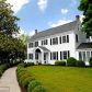 4710 BRYANTOWN RD, Waldorf, MD 20601 ID:10124432