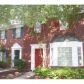 Unit 645 - 645 Anderson Walk, Marietta, GA 30062 ID:10128860