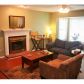 Unit 645 - 645 Anderson Walk, Marietta, GA 30062 ID:10128861