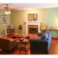 Unit 645 - 645 Anderson Walk, Marietta, GA 30062 ID:10128862