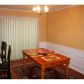 Unit 645 - 645 Anderson Walk, Marietta, GA 30062 ID:10128864