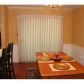 Unit 645 - 645 Anderson Walk, Marietta, GA 30062 ID:10128865