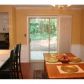 Unit 645 - 645 Anderson Walk, Marietta, GA 30062 ID:10128866