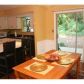 Unit 645 - 645 Anderson Walk, Marietta, GA 30062 ID:10128867