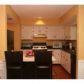 Unit 645 - 645 Anderson Walk, Marietta, GA 30062 ID:10128869