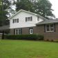 3565 Hogan Drive, Kennesaw, GA 30152 ID:10149602