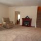 3565 Hogan Drive, Kennesaw, GA 30152 ID:10149608