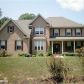 6995 ANNAPOLIS WOODS RD, La Plata, MD 20646 ID:10134838