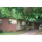 3005 Vista Brook Drive, Decatur, GA 30033 ID:10181281