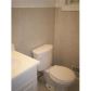 3005 Vista Brook Drive, Decatur, GA 30033 ID:10181285