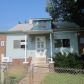 9533 Gentry Ave, Saint Louis, MO 63125 ID:10181339