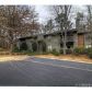 Unit 1307 - 1307 Mcclelen Way, Decatur, GA 30033 ID:9682432