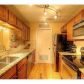 Unit 1307 - 1307 Mcclelen Way, Decatur, GA 30033 ID:9682433