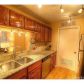 Unit 1307 - 1307 Mcclelen Way, Decatur, GA 30033 ID:9682434