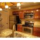 Unit 1307 - 1307 Mcclelen Way, Decatur, GA 30033 ID:9682435