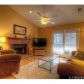 Unit 1307 - 1307 Mcclelen Way, Decatur, GA 30033 ID:9682436