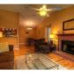 Unit 1307 - 1307 Mcclelen Way, Decatur, GA 30033 ID:9682437