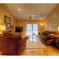 Unit 1307 - 1307 Mcclelen Way, Decatur, GA 30033 ID:9682438