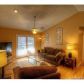 Unit 1307 - 1307 Mcclelen Way, Decatur, GA 30033 ID:9682439