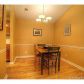 Unit 1307 - 1307 Mcclelen Way, Decatur, GA 30033 ID:9682440