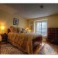 Unit 1307 - 1307 Mcclelen Way, Decatur, GA 30033 ID:9682441