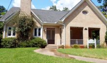 106 Thomas Street Troup, TX 75789