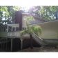 544 Covered Bridge Trail, Fayetteville, GA 30214 ID:10104133