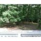 544 Covered Bridge Trail, Fayetteville, GA 30214 ID:10104134