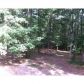 544 Covered Bridge Trail, Fayetteville, GA 30214 ID:10104135