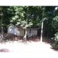 544 Covered Bridge Trail, Fayetteville, GA 30214 ID:10104138