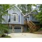 2518 Lorne Court Sw, Marietta, GA 30064 ID:10134692