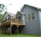 2518 Lorne Court Sw, Marietta, GA 30064 ID:10134693