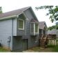 2518 Lorne Court Sw, Marietta, GA 30064 ID:10134694