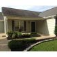 2334 War Hill Park Road, Dawsonville, GA 30534 ID:10149154