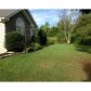 2334 War Hill Park Road, Dawsonville, GA 30534 ID:10149157