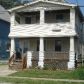 3012 Montclair Ave, Cleveland, OH 44109 ID:10157897