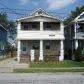 3012 Montclair Ave, Cleveland, OH 44109 ID:10157900